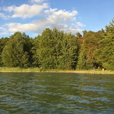 Lutowsee * Grammertin